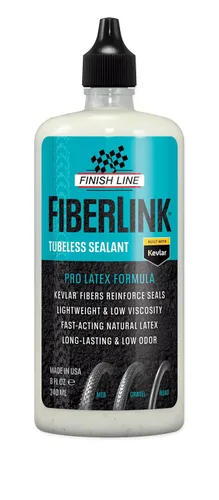 Miniatura 10 de FiberLink Pro Sellador de látex 32 oz