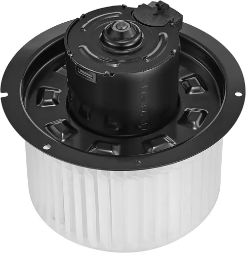 Miniatura 48 de BDFHYK Ventilador del calentador de aire AC 700014 Compatible con Lincoln Mark VI Town Car, Compatible con Mercury Grand Marquis, Bronco Crown