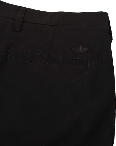 Miniatura 7 de Dockers Pantalones cortos Ultimate Straight Fit Supreme Flex para hombre
