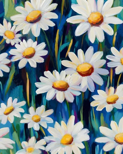 Miniatura 10 de Papel tapiz floral de hongos rosados para despegar y pegar, papel de contacto bohemio con hojas verdes claras, acuarela, colorido mural de pared