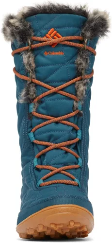 Miniatura 3 de Columbia Minx Mid Iii para mujer
