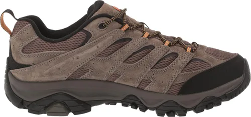 Miniatura 6 de Merrell Moab 3 - Zapatos de senderismo para hombre