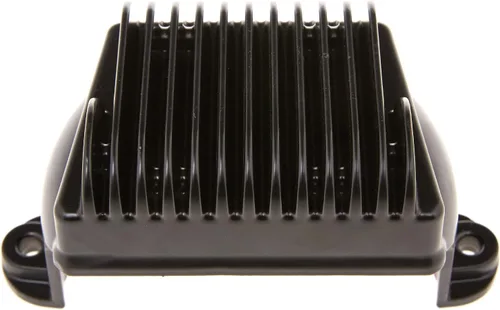 Miniatura 3 de Tykick 74505-09 Regulador de Voltaje Rectificador para Harley Davidson 2009-2014, Electra Glide, Road Glide, Road King, Street Glide, Tri Glide