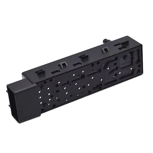 Miniatura 4 de GXYWADY Reemplazo del interruptor eléctrico del asiento del lado del conductor para Camaro Cruze SRX 2010-2015 sustituye al reemplazo para 25974714