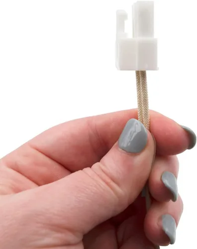 Miniatura 7 de Supplying Demand 316489403 5304508786 Encendedor de Horneado Inferior para Estufa de Gas de Reemplazo Modelo Específico No Universal