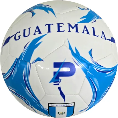 Miniatura 8 de Elite Edition Balón de fútbol – Tamaño 2 3 4 5 – Balón de fútbol de entrenamiento para jóvenes y adultos – Pelota de TPU duradera para exteriores