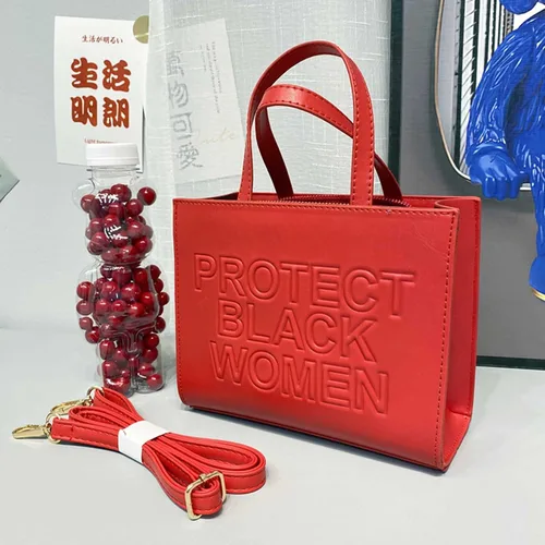Miniatura 3 de Qiayime Bolso y bolso de mano para mujer, protege el bolso negro para mujer, bolso de mano con asa superior, bolsa de hombro, bolsa cruzada y juego