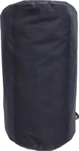Miniatura 18 de Element Equipment Trailhead Bolsa de lona con correas de hombro de tela impermeable, Color verde azulado., Large 85 Liters