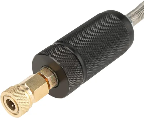 Miniatura 8 de Juego de herramientas de anillos de sello de manguera de filtro de agua de aceite para bomba de alta presión 30MPa 3500psi Kit de reparación