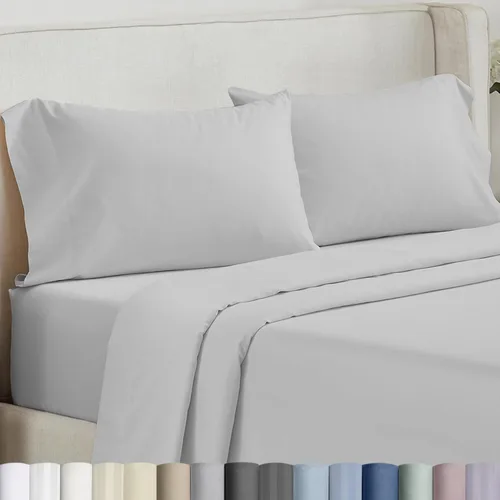 Miniatura 26 de California Design Den - fundas de almohada de algodón para ti.