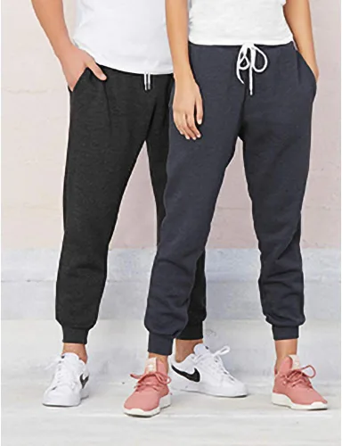 Miniatura 4 de Bella Canvas - Sudadera con capucha para hombre (3729)