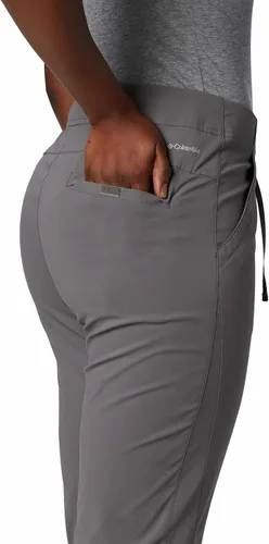 Miniatura 4 de Columbia Women's Anytime Outdoor Capri