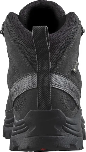 Miniatura 6 de Salomon Quest Rove Gore-tex Tenis de correr para hombre