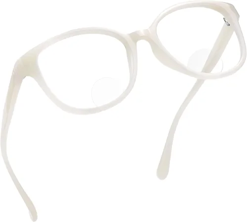 Miniatura 9 de LifeArt Gafas de bloqueo de luz azul, anteojos de lectura para computadora