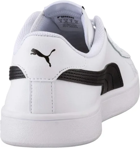 Miniatura 3 de PUMA Unisex-Adult Smash 2 Sneaker