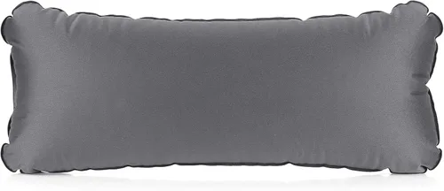 Miniatura 2 de Helinox Almohada de aire inflable para silla de camping con reposacabezas