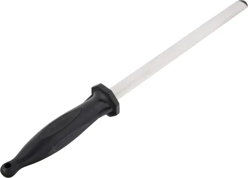Miniatura 8 de Mercer Culinary Afilador de cuchillos manual de doble diamante