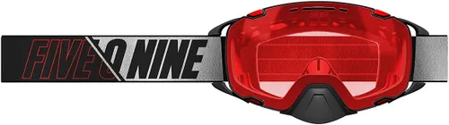 Miniatura 12 de 509 Gafas de nieve Aviator 2.0