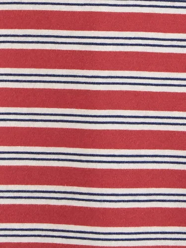 Miniatura 2 de Simple Joys by Carter's Boys' Long-Sleeve Shirts, Pack of 3