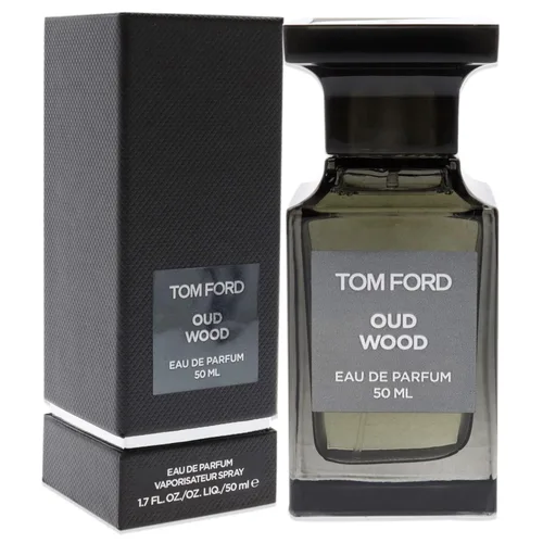 Miniatura 4 de Perfume con pulverizador de una mezcla particular de madera Tom Ford de 1.7 oz