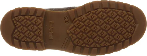 Miniatura 4 de Timberland Botas para hombre