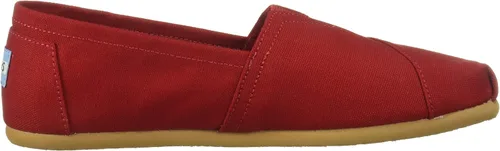 Miniatura 6 de TOMS - Zapatos planos clásicos para mujer