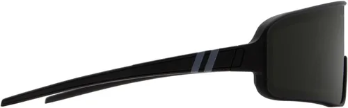 Miniatura 20 de Blenders Eyewear Eclipse X2 - Gafas de sol polarizadas - Lente envolvente - 100% protección UV - Para hombres y mujeres
