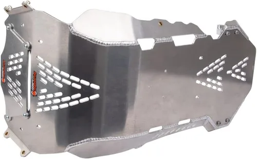 Miniatura 3 de Enduro Engineering Placa deslizante todoterreno para KTM 790 Adventure/R 2019