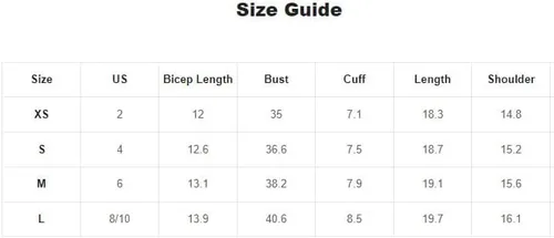 Miniatura 6 de SOLY HUX Women's Zip Up Faux Fur Hoodie Y2k Long Sleeve Crop Hooded Sweatshirt Casual Crop Tops