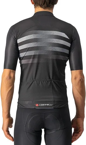 Miniatura 2 de Castelli Camiseta Endurance Pro
