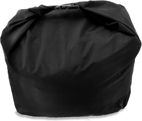Miniatura 2 de Chase Harper USA 3636 - Saco seco impermeable para transporte