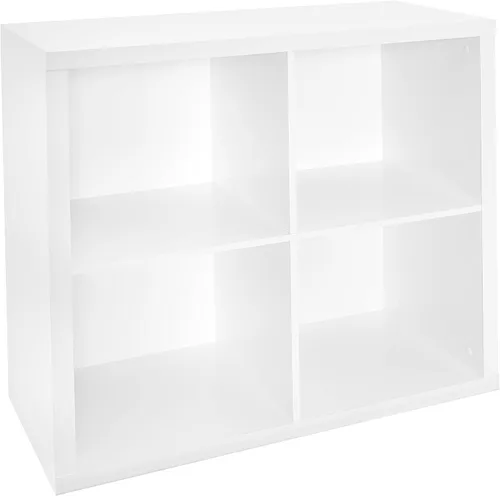 Miniatura 18 de Armarios cúbicos decorativos de almacenamiento ClosetMaid