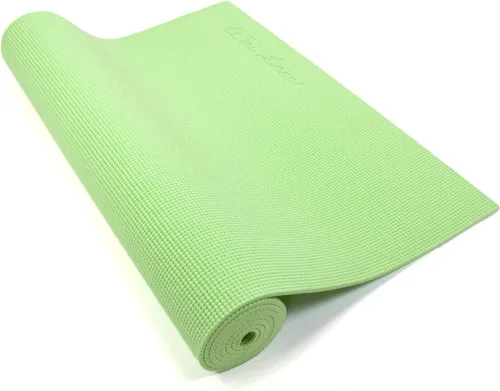 Miniatura 11 de Wai Lana - Esterilla para Yoga y Pilates Crema