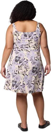 Miniatura 142 de Columbia Vestido PFG Freezer III para mujer