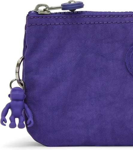 Miniatura 5 de Kipling Creativity L Solid Pouch