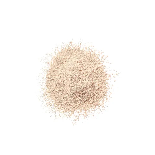 Miniatura 2 de Clinique Blended Face Loose Setting Powder For All Skin Types Sheer Coverage, Natural Finish