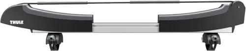 Miniatura 4 de Thule Estante para tablas de surf SUP Taxi XT Surfboard-Car-Racks