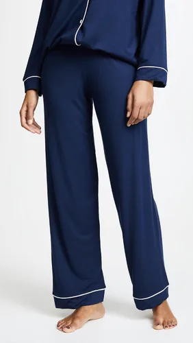 Miniatura 5 de Eberjey Conjunto de pijama largo Gisele para mujer