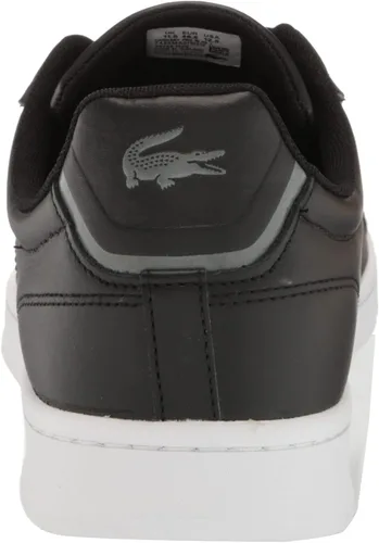 Miniatura 3 de Lacoste Carnaby - Zapato deportivo para hombre