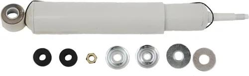 Miniatura 19 de Gabriel Amortiguadores de camión ultra traseros G63173 para Toyota T100 RWD 93-98 (1 paquete)
