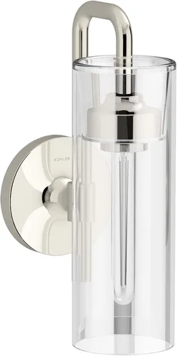 Miniatura 2 de PURIST® 1 LUZ ACONCE