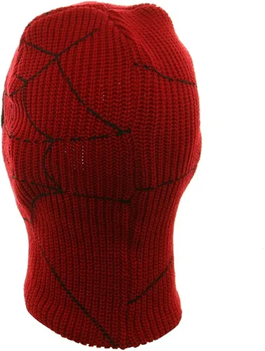 Miniatura 2 de Super Hero Spiderman - Máscara de esquí W20S13D