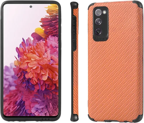 Miniatura 90 de Funda para Redmi Note 11 4G, funda para Redmi Note 11 4G con funda de teléfono 2 en 1, color amarillo