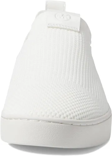 Miniatura 6 de Michael Kors Tenis para mujer