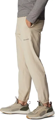 Miniatura 3 de Columbia Pantalón deportivo de senderismo para hombre