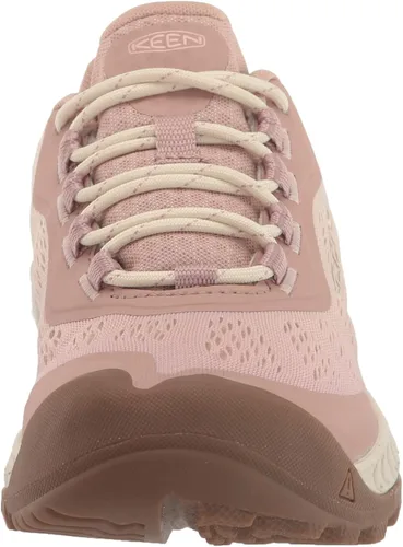 Miniatura 32 de KEEN Zapatos de senderismo NXIS Speed de baja altura ventilados para mujer