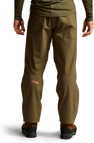 Miniatura 2 de SITKA Gear Dew Point - Pantalón de caza para hombre