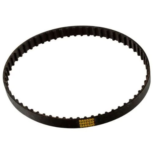 Correa 352 J-351 848530 de la lijadora de la correa del reemplazo del OEM N620374 del cable de Porter