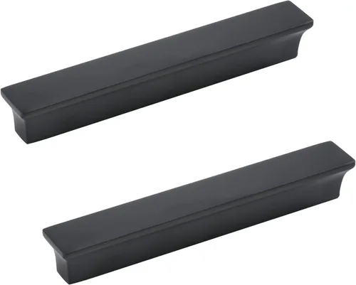 Miniatura 10 de Pomos cromados pulidos de 4 pulgadas para gabinete, pomos cromados, pomos cromados para cajones, tiradores cromados, pomos plateados para gabinete