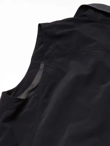 Miniatura 2 de ExOfficio Chaleco Flyq para hombre